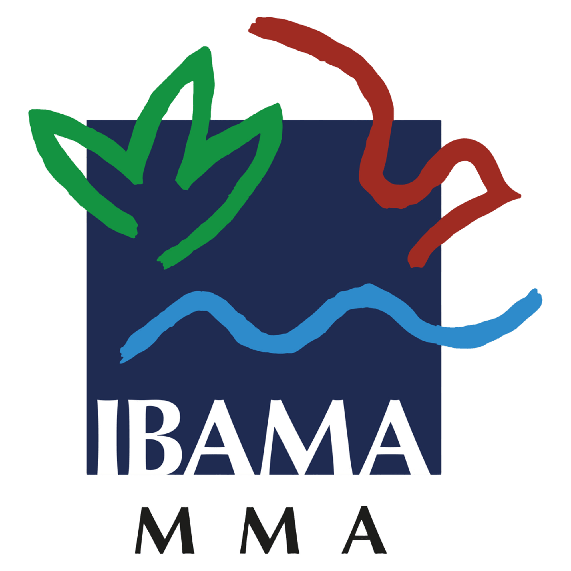 IBAMA